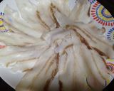 Foto del paso 6 de la receta: Berenjenas al horno con panceta ibérica
