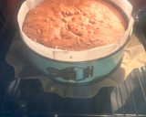Foto del paso 9 de la receta: Pastel de chocolate francés sin harinas