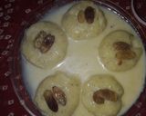 সুজির মালাই চপ (soojir malai chop recipe in Bengali) রেসিপি ধাপ - 5 ছবি