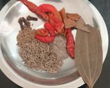 उंधीया (Undhiyu recipe in Hindi) रेसिपी चरण 5 फोटो