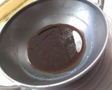 耗時兩天的東坡肉的食譜步驟33照片