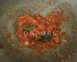 Foto langkah ke 2 dari resep BALADO IKAN Kembung.