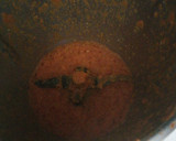 Foto del paso 1 de la receta: Arroz con pollo, garbanzos y chorizos