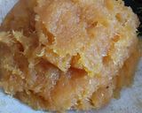 Foto langkah ke 6 dari resep Selai Nanas Homemade.