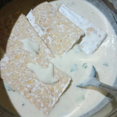 Langkah 3