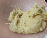 Foto langkah ke 5 dari resep Cilor (Aci Telor).
