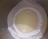Foto del paso 4 de la receta: Roles de canela
