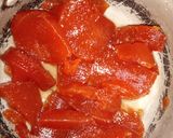 Foto del paso 5 de la receta: Pastafrola de membrillo