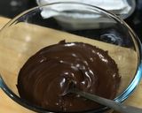 A picture of step 4 of Easter Eggs Nests.