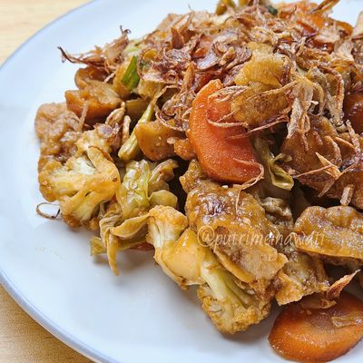 Langkah 11