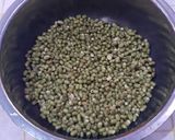 Foto langkah ke 1 dari resep Onde onde wijen.