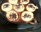Foto langkah ke 4 dari resep Kue cubit.