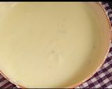 राजभोग आइसक्रीम (rajbhog ice cream recipe in Hindi) रेसिपी चरण 4 फोटो