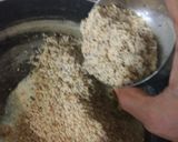 રતાળુ અને શક્કરિયા ના ફરાળી કબાબ (Ratalu Shakkariya Farali Kebab Recipe In Gujarati) રેસીપી સ્ટેપ3ફોટો