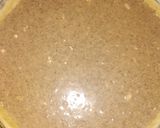 صورة لخطوة 3 من وصفة تورتة باللوز 🥧