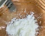 A picture of step 5 of IMLI & KHAJOOR CHUTNEY.