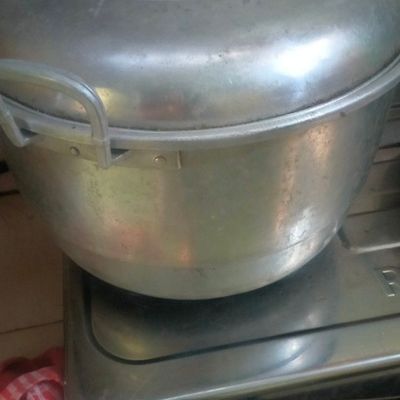 Langkah 6
