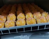 Foto langkah ke 6 dari resep Nastar.
