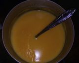 Foto del paso 2 de la receta: Torta de galletas con pudín