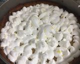 Foto del paso 4 de la receta: Pie de limón 🍋 fácil