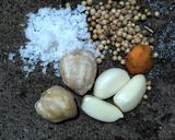 Foto langkah ke 1 dari resep Tahu goreng krenyess.