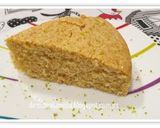 Foto del paso 5 de la receta: Bizcocho de lima