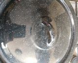 Foto del paso 3 de la receta: Arroz Al Azafrán