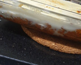 Foto del paso 8 de la receta: Moussaka gratinada con bechamel