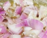 મટર પનીર (Matar Paneer Recipe In Gujarati) રેસીપી સ્ટેપ2ફોટો