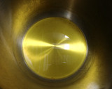 Foto del paso 1 de la receta: Estofado
