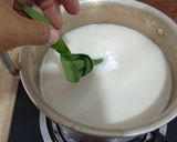 Foto langkah ke 6 dari resep Bubur Cha Cha.