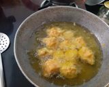 પનીર પકોડા(Paneer pakoda recipe in Gujarati) રેસીપી સ્ટેપ4ફોટો