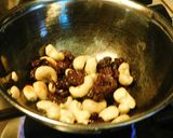 சக்கரை பொங்கல் ரெசிபி ஸ்டேப் 2 புகைப்படம்