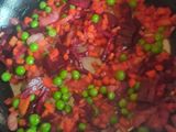 সূজির উপমা (Sujir Upama)