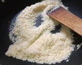 সুজির ল‍্যাংচা (Soojir Langcha Recipe In Bengali) রেসিপির ধাপ 1 ছবি