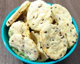 Foto del paso 3 de la receta: Galletitas materas 🧉😋