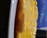 Foto langkah ke 3 dari resep Pie susu.