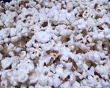 Foto langkah ke 1 dari resep Caramel Popcorn.
