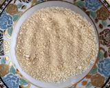 Foto langkah ke 3 dari resep Mozarella Stick.