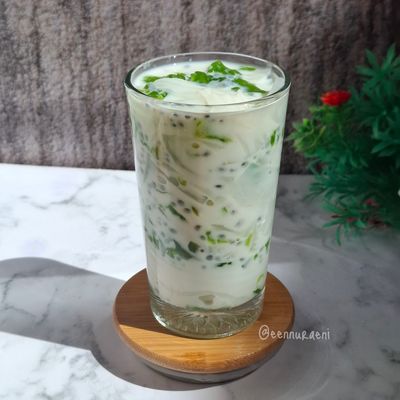 Langkah 4