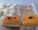 Foto langkah ke 8 dari resep Prol Tape Manis Legit 😙.