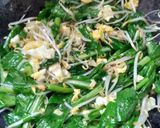 Foto langkah ke 5 dari resep Pangsit Goreng Lek Gino.