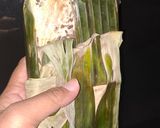 Foto langkah ke 3 dari resep Sambel Godhog Endesss.