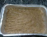 Foto del paso 2 de la receta: Barritas de maní