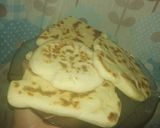 Foto del paso 5 de la receta: Pancitos en la sartén