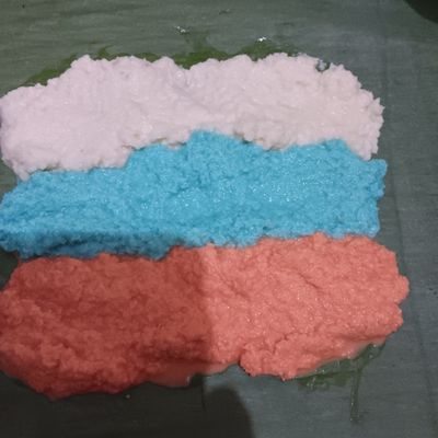 Langkah 2