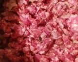 Foto del paso 1 de la receta: Tacos De Bistec