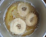 Foto langkah ke 7 dari resep Donat.