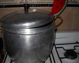 Foto del paso 8 de la receta: Mondongo fácil a la olla