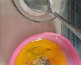 Foto langkah ke 5 dari resep Kepiting saus padang.